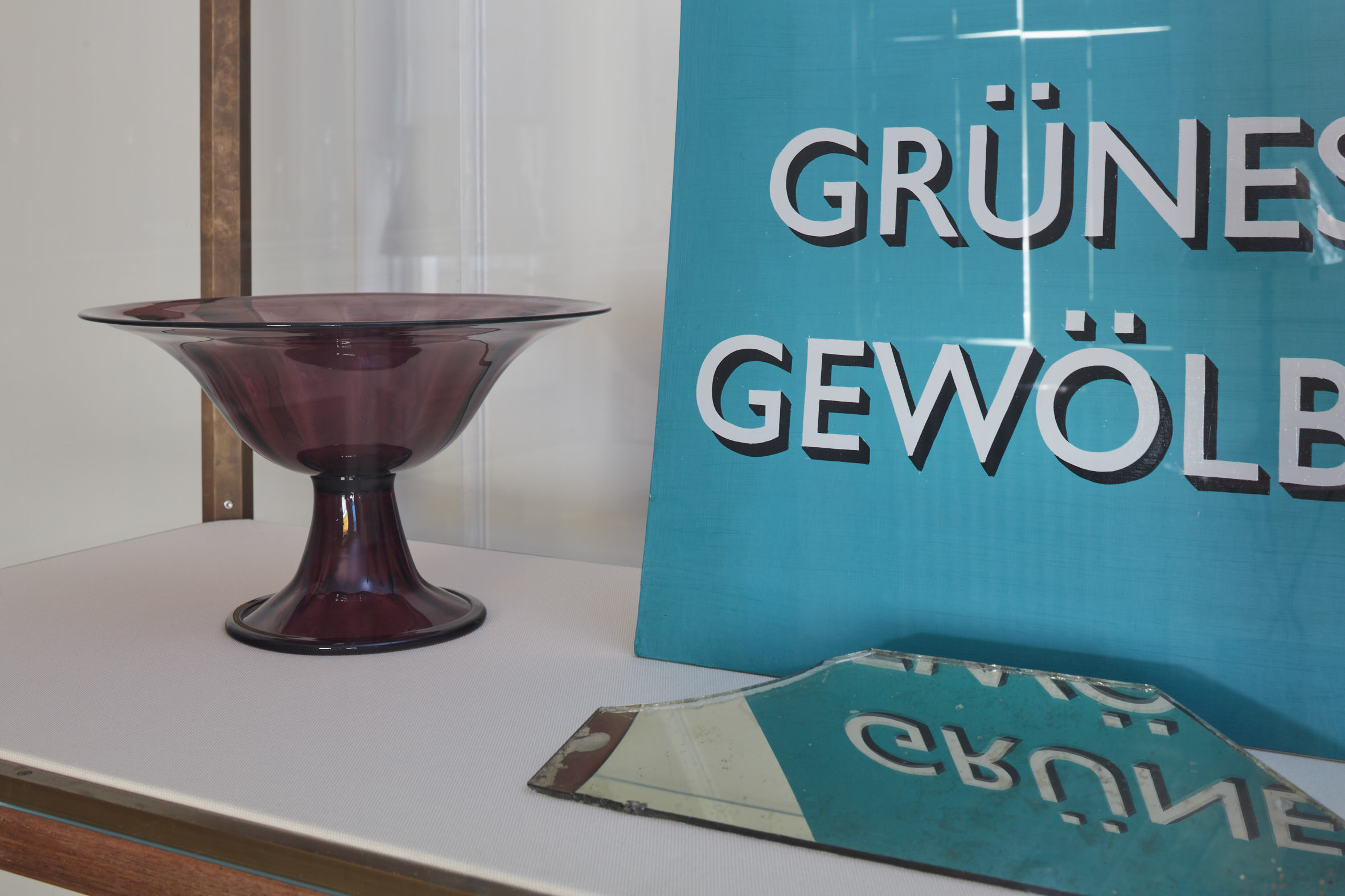 Image for Grünes Gewölbe