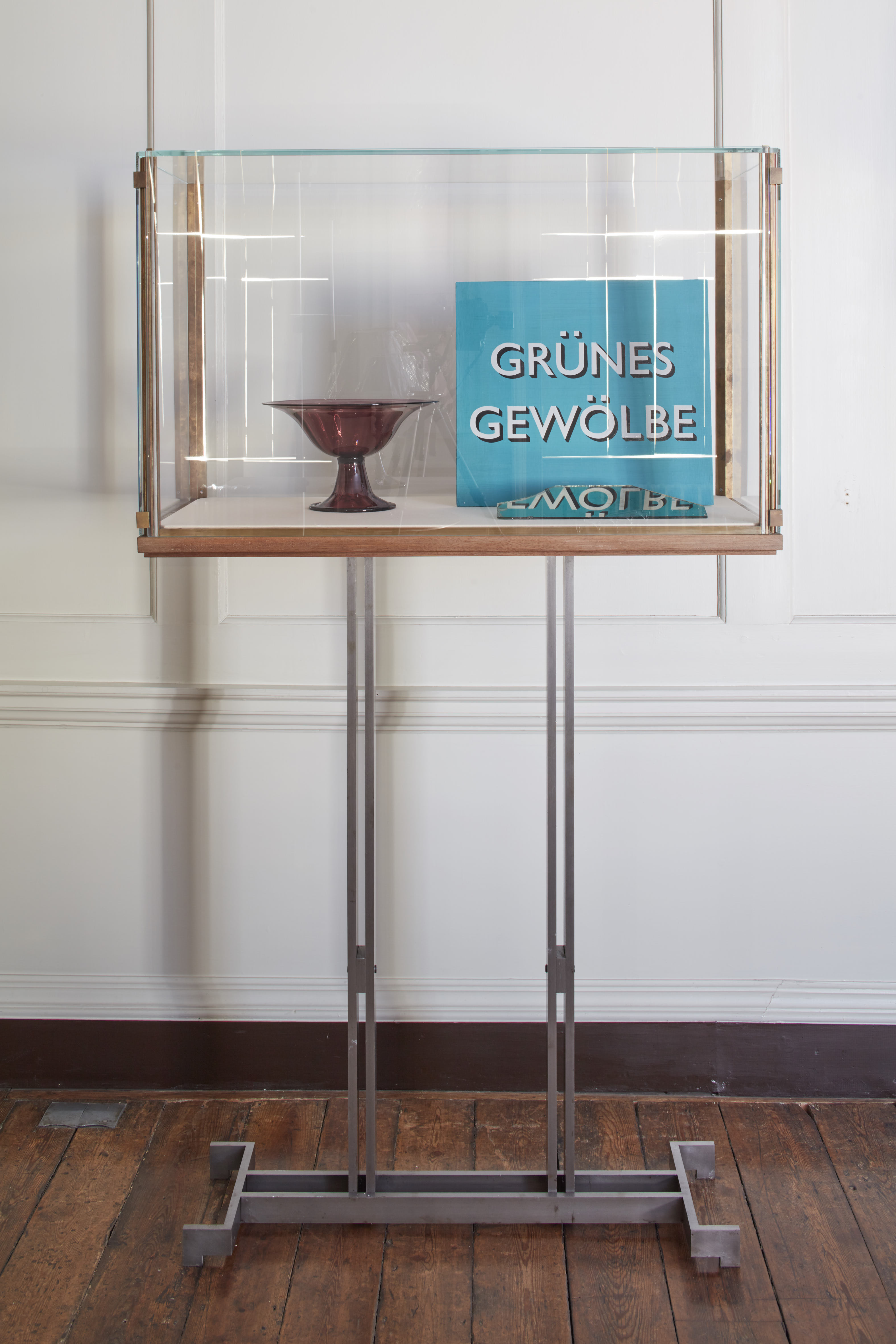 Image for Grünes Gewölbe