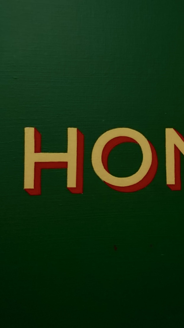 Image for Home